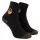 Guru Coolmax Socks Șosete termo 45-48