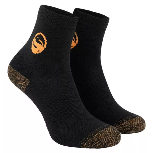 Guru Coolmax Socks Șosete termo 45-48