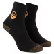 Guru Coolmax Socks Șosete termo 45-48