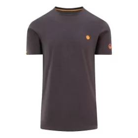 Guru - Tricou Aventus Charcoal, Antracit - Mărimea S