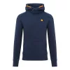 Guru - Hoodie Navy - Pulover cu glugă - XXXL