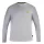 Tricou cu mânecă lungă Guru Sun Core UPF 50+ cu filtru UV S