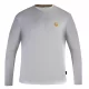 Tricou cu mânecă lungă Guru Sun Core UPF 50+ cu filtru UV M
