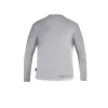 Guru Sun Core UPF 50+ Tricou cu Mânecă Lungă cu Filtru UV L