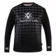 Guru Aventus Sun Core UPF 50+ Tricou cu mânecă lungă cu filtru UV S