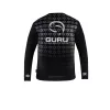 Guru Aventus Sun Core UPF 50+ Tricou cu mânecă lungă cu filtru UV L