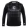 Guru Aventus Sun Core UPF 50+ Tricou cu mânecă lungă cu filtru UV 3XL