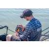 Guru Aventus Sun Core UPF 50+ Tricou cu mânecă lungă cu filtru UV 3XL