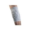 Guru Pro Brace Suport Cot Medium M