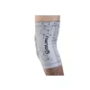 Guru Pro Brace Elbow Support Large Suport cot mărimea L