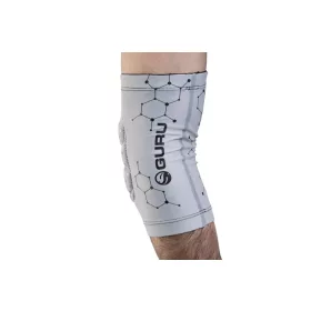 Guru Pro Brace Elbow Support Large Suport cot mărimea L