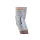 Guru Pro Brace Elbow Support Large Suport cot mărimea L