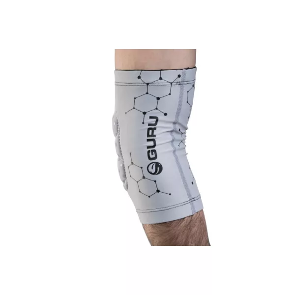 Guru Pro Brace Elbow Support Large Suport cot mărimea L