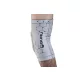 Guru Pro Brace Elbow Support Large Suport cot mărimea L