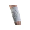 Guru Pro Brace Elbow Support Large Suport cot mărimea L