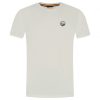 Tricou Guru Waves Tee Gri M