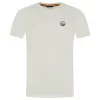 Tricou Guru Waves Tee Gri 2XL
