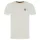 Tricou Guru Waves Tee Gri 2XL