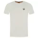 Tricou Guru Waves Tee Gri 2XL
