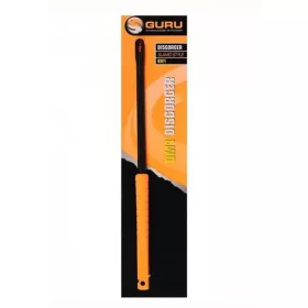 GURU QM1 Disgorger - Extractor de cârlige