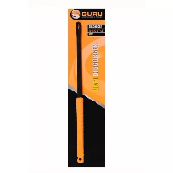 GURU QM1 Disgorger - Extractor de cârlige