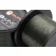 Guru Drag-Line 0,30mm 1000m Monofilament Fir Principal