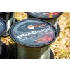 Guru Drag-Line 0,30mm 1000m Monofilament Fir Principal