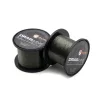 Guru Drag-Line 0,30mm 1000m Monofilament Fir Principal