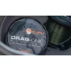 Guru Drag-Line 0,20mm 1000m Monofilament Fir Principal