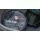 Guru Drag-Line 0,20mm 1000m Monofilament Fir Principal