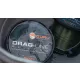 Guru Drag-Line 0,20mm 1000m Monofilament Fir Principal