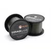 Guru Drag-Line 0,20mm 1000m Monofilament Fir Principal