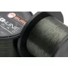 Guru Drag-Line 0,20mm 1000m Monofilament Fir Principal