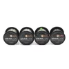 Guru Drag-Line 0,25mm 1000m Monofilament Fir Principal
