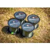 Guru Drag-Line 0,25mm 1000m Monofilament Fir Principal