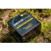 Guru Drag-Line 0,28mm 1000m Monofilament Fir Principal