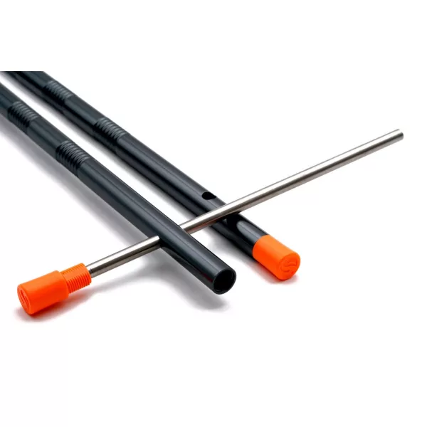 Bastoane de Măsurare Distanță Guru Distance Stick