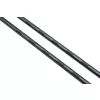 Bastoane de Măsurare Distanță Guru Distance Stick