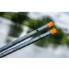 Bastoane de Măsurare Distanță Guru Distance Stick