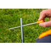 Bastoane de Măsurare Distanță Guru Distance Stick