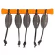 Guru Elastic Connector ansamblu de conectare - Medium