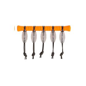 Guru Elastic Connector ansamblu de conectare - Small