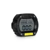 Matrix Digital Clicker Contor Digital de Pești și Cronometru