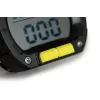 Matrix Digital Clicker Contor Digital de Pești și Cronometru