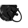 Matrix Digital Clicker Contor Digital de Pești și Cronometru