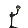 Matrix Digital Clicker Contor Digital de Pești și Cronometru