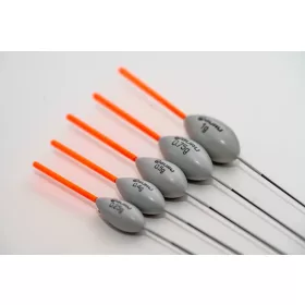 Guru Pinger Carbon Stem Float plută - 1g