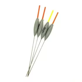 Guru F1 Wire Stem Float 0.3g - plută