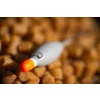 Guru Cookie Float 0,2gr Pluta