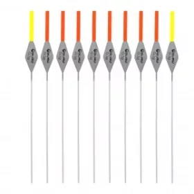  Guru- Margin Diamond Float Plută cu sensibilitate extra 0,2g